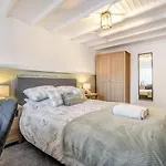 펜션 3 Bed In Oc-t33630