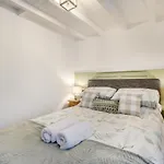 3 Bed In Oc-t33630 * 피커링