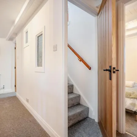 3 Bed In Oc-t33630 * Pickering