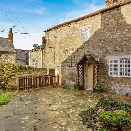 3 Bed In Oc-t33630 * Pickering