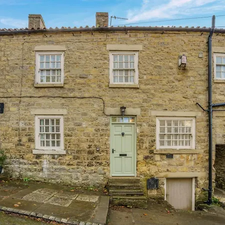 3 Bed In Oc-t33630 Pickering