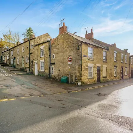 3 Bed In Oc-t33630 Pickering