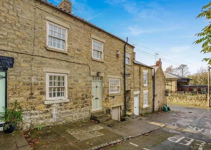 3 Bed In Oc-t33630 *