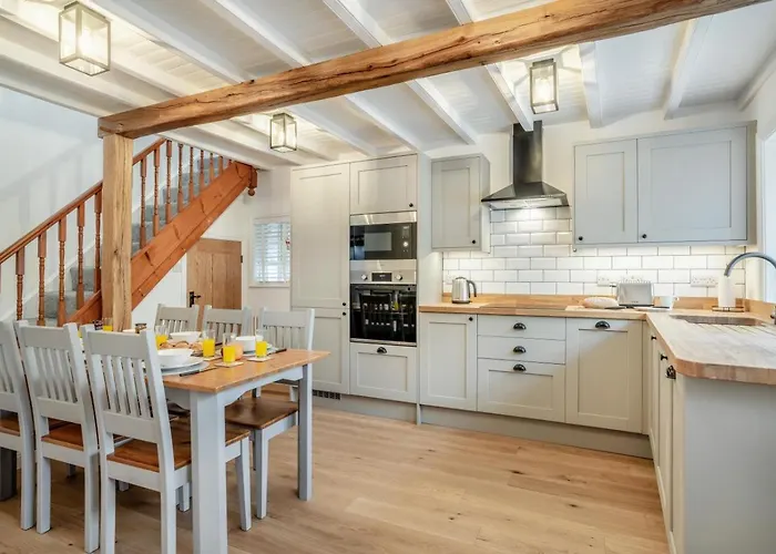 3 Bed In Oc-t33630 Pickering