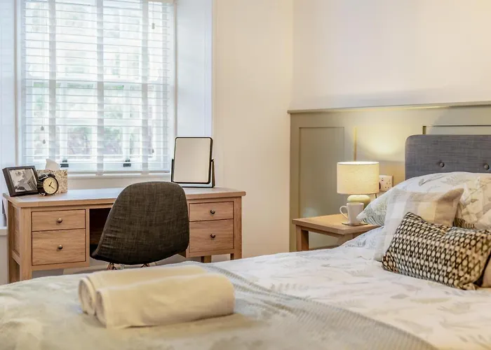 3 Bed In Oc-t33630 * Pickering