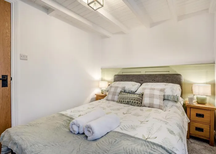 3 Bed In Oc-t33630 * Pickering