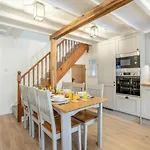 3 Bed In Oc-t33630 *