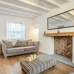 3 Bed In Oc-t33630 度假居 皮克林