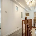3 Bed In Oc-t33630