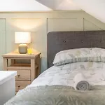 3 Bed In Oc-t33630 度假居 皮克林