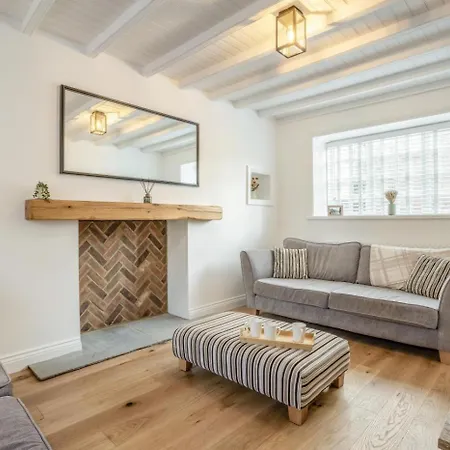 3 Bed In Oc-t33630