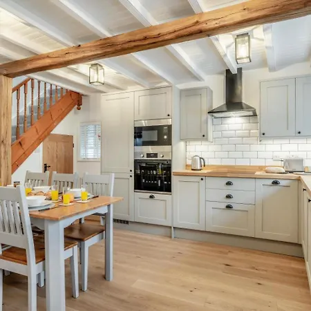 3 Bed In Oc-t33630 Pickering