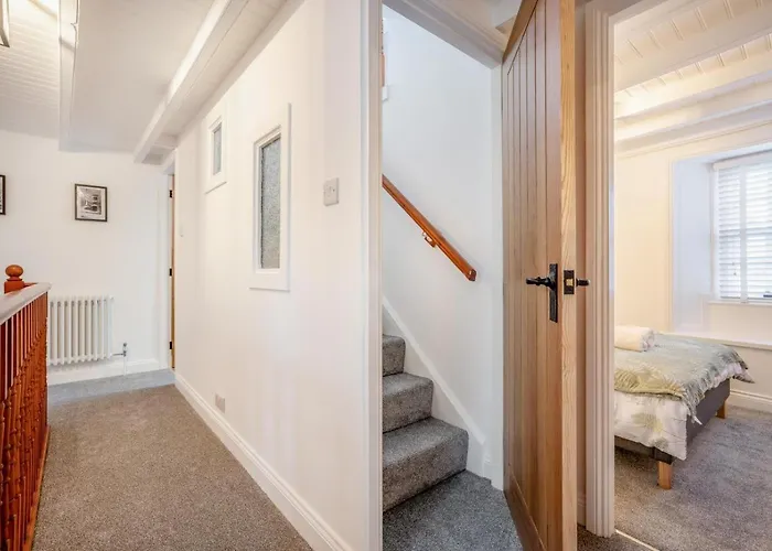 3 Bed In Oc-t33630 * Pickering