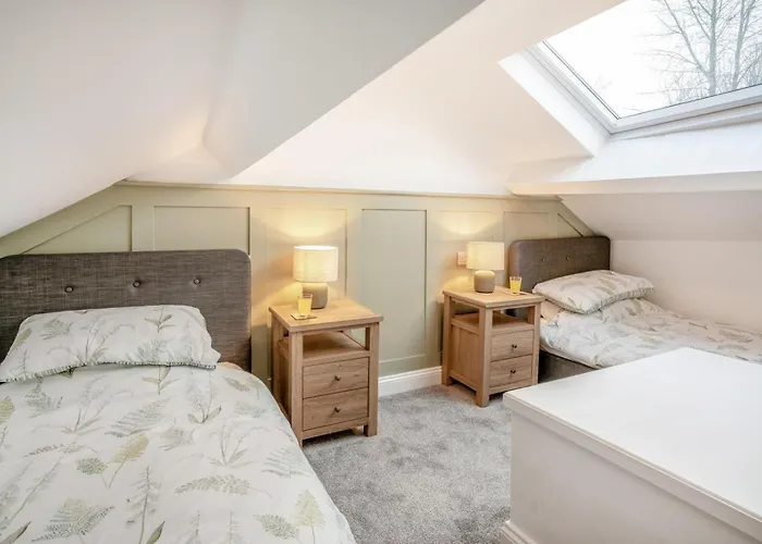 3 Bed In Oc-t33630 Pickering