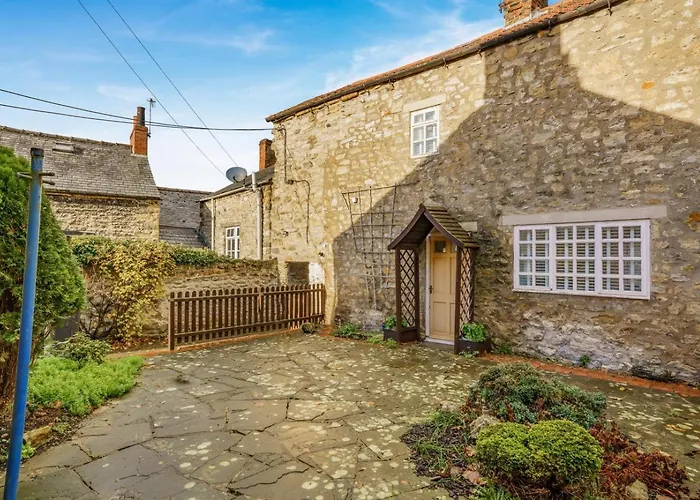 3 Bed In Oc-t33630 * Pickering